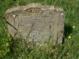 image number King Leonard Oliver  076